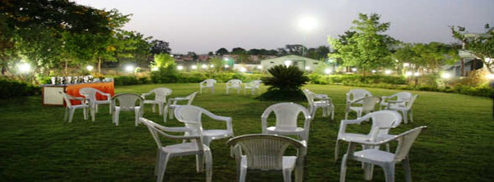 765/United-21 Tigers Habitat - Kanha National Park 03.jpg